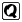 Service-Q Deutschland
