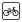 Fahrradverleih