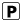 Parkplatz
