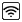 W-LAN